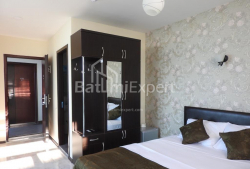 Пәтер 18-комн 31 m² - Юрьевская, Batumi