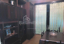 Пәтер 50 м² - Стефан Зубалашвили, Batumi, Грузия
