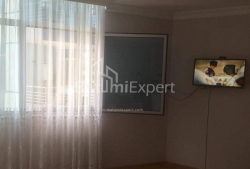 Пәтер 1-комн 35 m² - Нико Пиросмани, Batumi