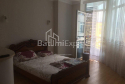 Пәтер 1-комн 35 m² - Нико Пиросмани, Batumi