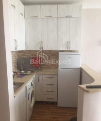 Пәтер 1-комн 35 m² - Нико Пиросмани, Batumi