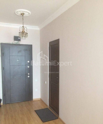 Пәтер 1-комн 35 m² - Нико Пиросмани, Batumi