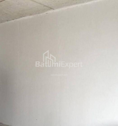 Пәтер 2-комн 55 m² - Юрьевская, Batumi