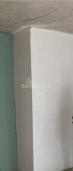 Пәтер 2-комн 55 m² - Юрьевская, Batumi