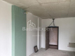 Пәтер 2-комн 55 m² - Юрьевская, Batumi