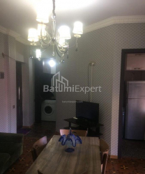 Пәтер 3-комн 65 m² - Юрьевская, Batumi