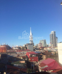 Пәтер 65 м² - Юрьевская, Batumi, Грузия