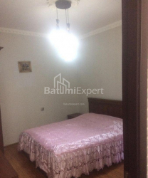 Пәтер 3-комн 65 m² - Юрьевская, Batumi