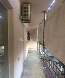Пәтер 65 м² - Юрьевская, Batumi, Грузия