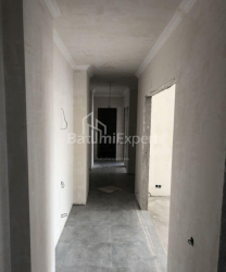Пәтер 3-комн 110 m² - Юрьевская, Batumi
