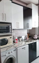 Пәтер 82 м² - Юрьевская, Batumi, Грузия