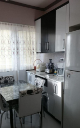 Пәтер 82 м² - Юрьевская, Batumi, Грузия