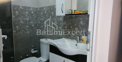Пәтер 3-комн 82 m² - Юрьевская, Batumi