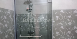 Пәтер 3-комн 82 m² - Юрьевская, Batumi