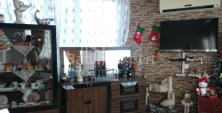 Пәтер 3-комн 82 m² - Юрьевская, Batumi