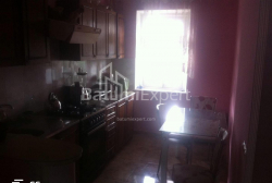 Пәтер 4-комн 60 m² - Юрьевская, Batumi