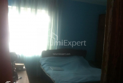 Пәтер 4-комн 60 m² - Юрьевская, Batumi