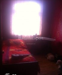 Пәтер 4-комн 60 m² - Юрьевская, Batumi