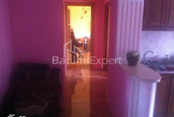 Пәтер 4-комн 60 m² - Юрьевская, Batumi