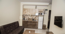 Пәтер 2-комн 42 m² - Александра Пушкин, Batumi