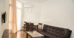 Пәтер 2-комн 42 m² - Александра Пушкин, Batumi