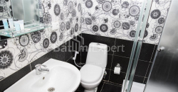 Пәтер 2-комн 42 m² - Александра Пушкин, Batumi