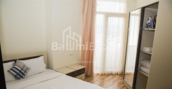 Пәтер 2-комн 42 m² - Александра Пушкин, Batumi