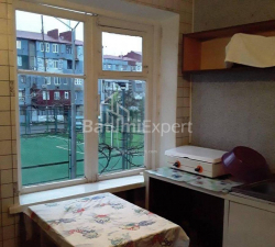 Пәтер 1-комн 30 m² - Иване Джавахишвили, Batumi