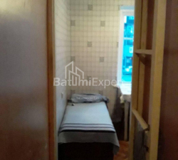 Пәтер 30 м² - Иване Джавахишвили, Batumi, Грузия