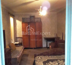 Пәтер 1-комн 30 m² - Иване Джавахишвили, Batumi
