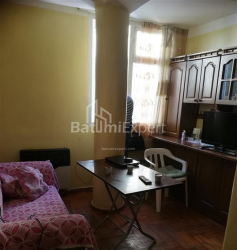 Пәтер 90 м² - Зураба Горгиладзе, Batumi, Грузия