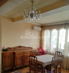 Пәтер 3-комн 90 m² - Зураба Горгиладзе, Batumi