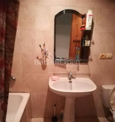 Пәтер 90 м² - Зураба Горгиладзе, Batumi, Грузия