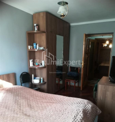 Пәтер 90 м² - Зураба Горгиладзе, Batumi, Грузия