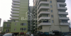 Пәтер 3-комн 57 m² - Дэвид Агмашенебли, Batumi