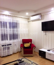 Пәтер 62 м² - Зураба Горгиладзе, Batumi, Грузия