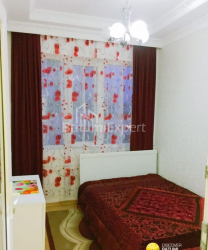 Пәтер 3-комн 62 m² - Зураба Горгиладзе, Batumi