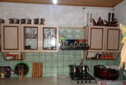 Пәтер 84 м² - Деметер Тавдадебули, Batumi, Грузия
