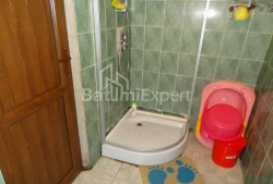 Пәтер 84 м² - Деметер Тавдадебули, Batumi, Грузия