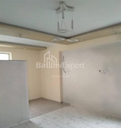 Пәтер 40 м² - Юрьевская, Batumi, Грузия