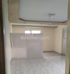 Пәтер 40 м² - Юрьевская, Batumi, Грузия