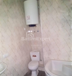 Пәтер 3-комн 40 m² - Юрьевская, Batumi