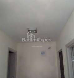 Пәтер 3-комн 40 m² - Юрьевская, Batumi