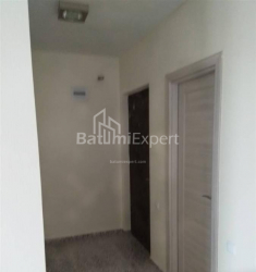 Пәтер 3-комн 40 m² - Юрьевская, Batumi