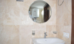 Пәтер 51 м² - Юсуф Кобаладзе, Batumi, Грузия