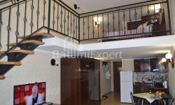 Пәтер 51 м² - Юсуф Кобаладзе, Batumi, Грузия