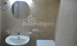 Пәтер 51 м² - Юсуф Кобаладзе, Batumi, Грузия