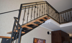 Пәтер 1-комн 51 m² - Юсуф Кобаладзе, Batumi