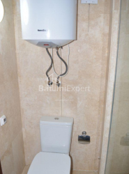 Пәтер 51 м² - Юсуф Кобаладзе, Batumi, Грузия