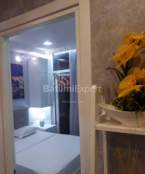 Пәтер 3-комн 45 m² - Юрьевская, Batumi